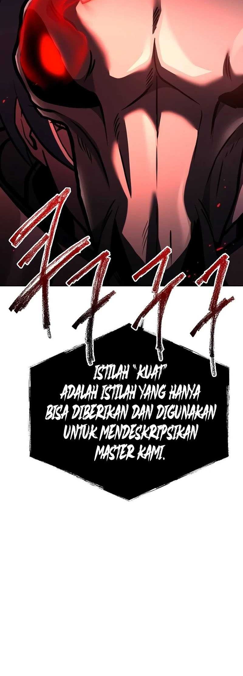 Halaman 310