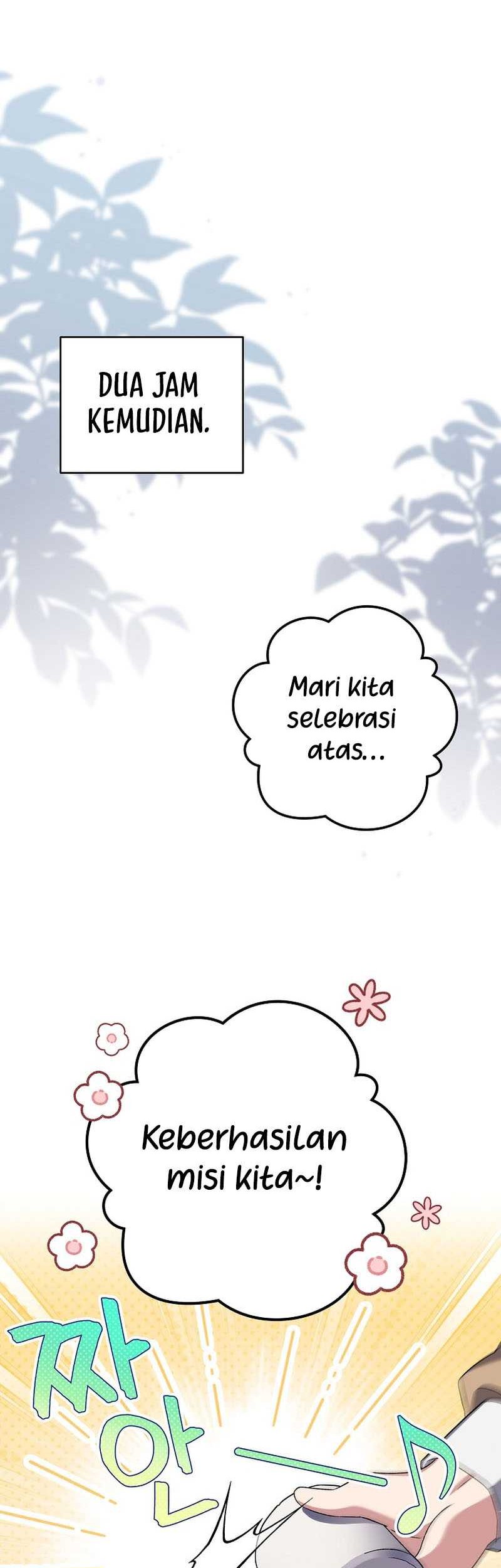 Halaman 119