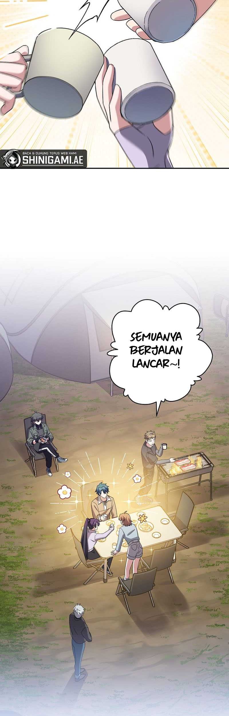 Halaman 120