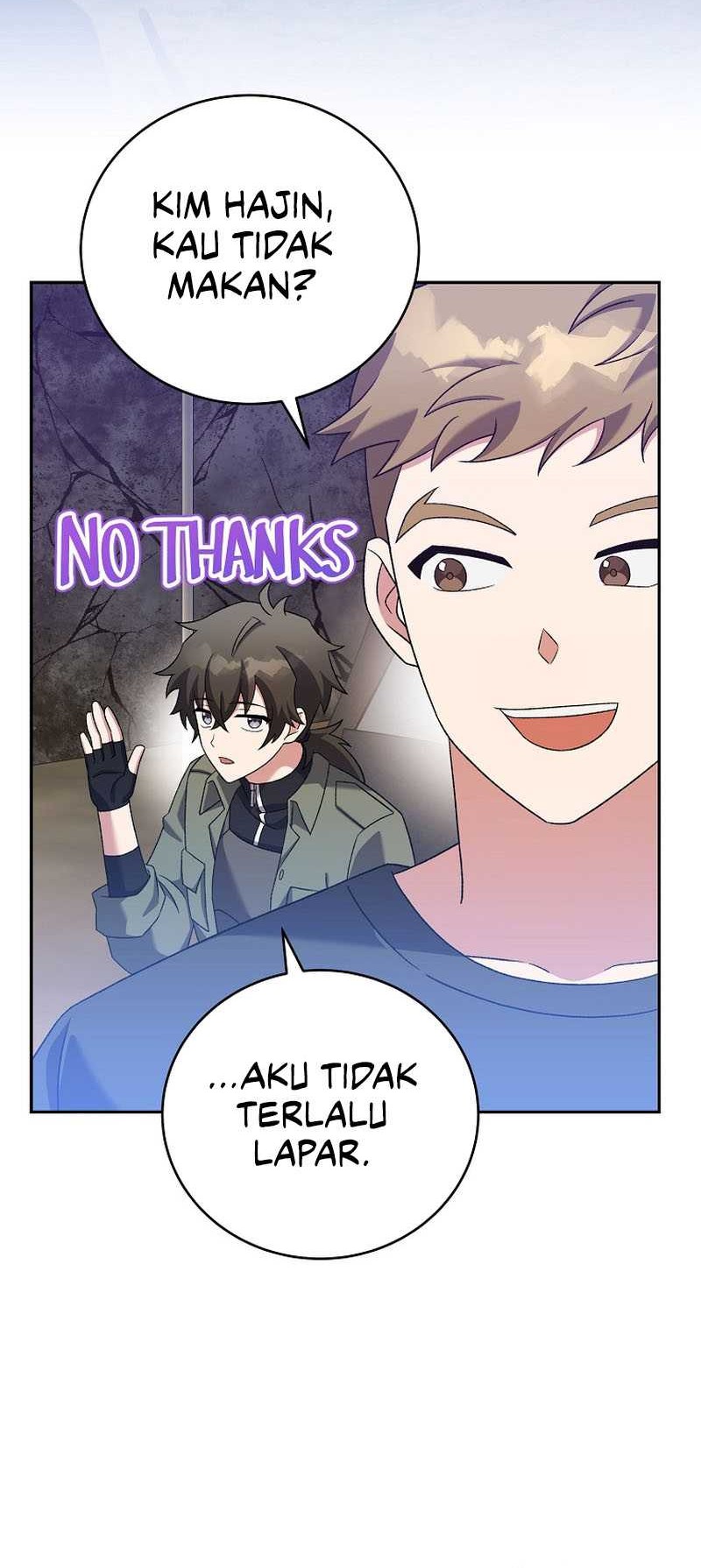 Halaman 121