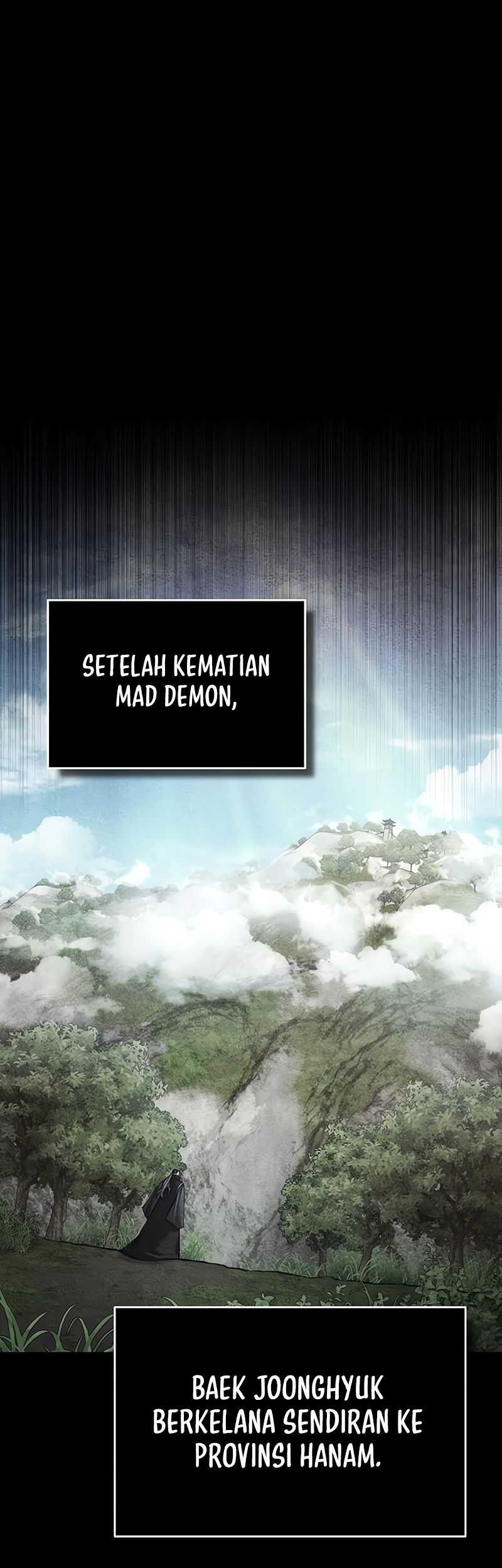 Halaman 124