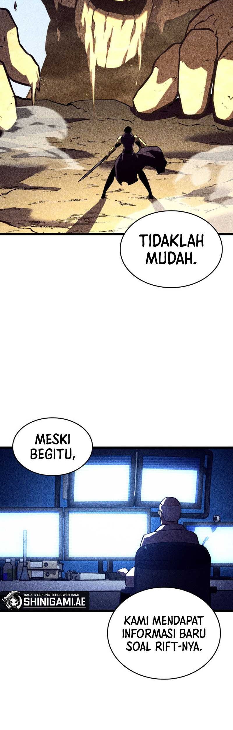 Halaman 144