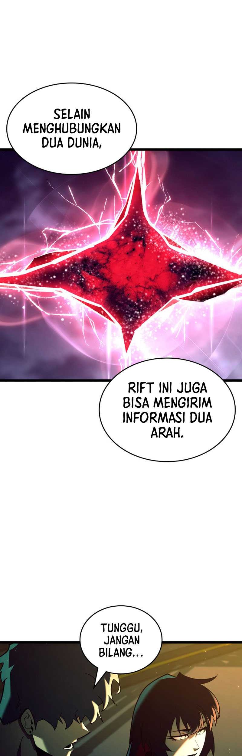 Halaman 145