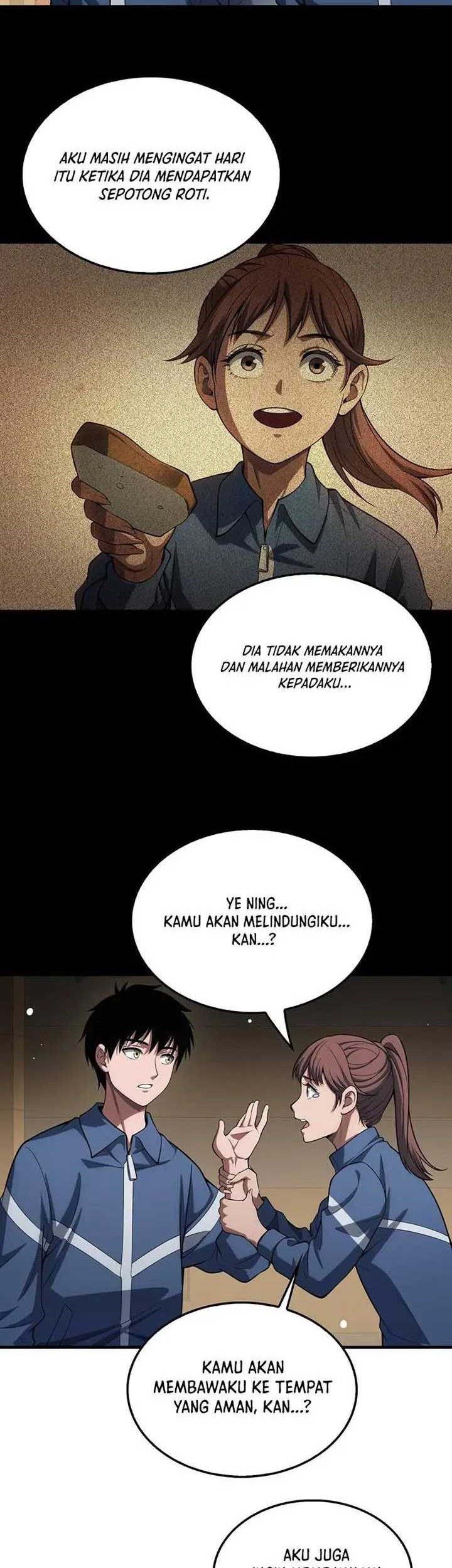 Halaman 72