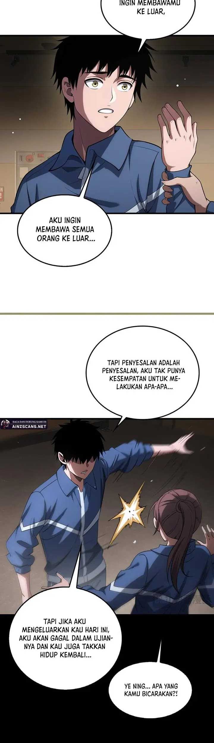 Halaman 73
