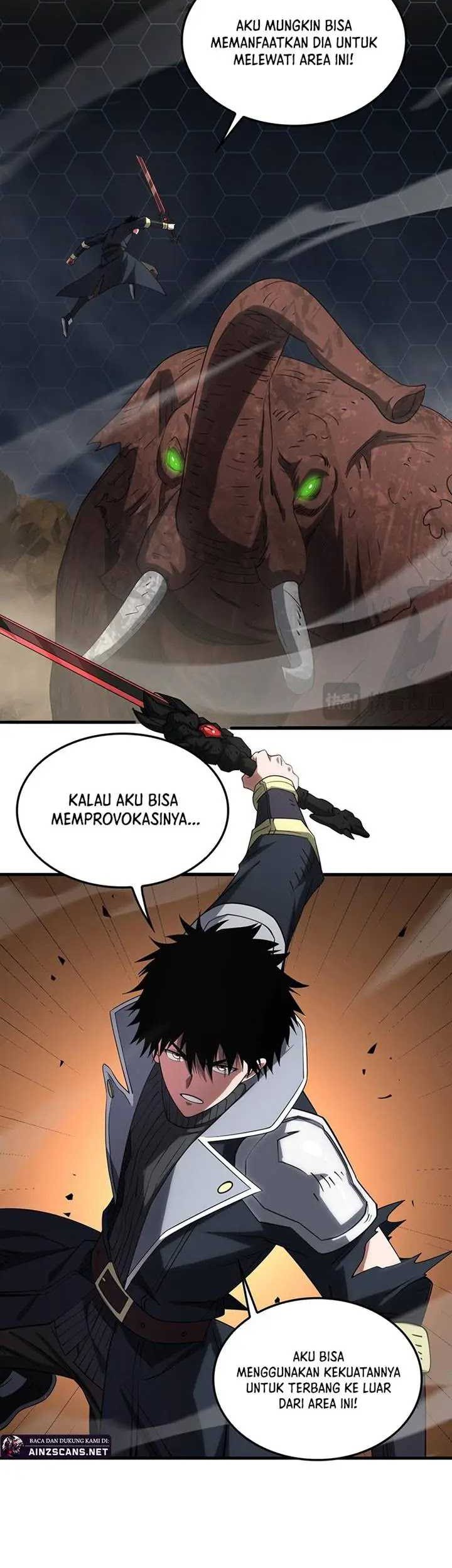 Halaman 126