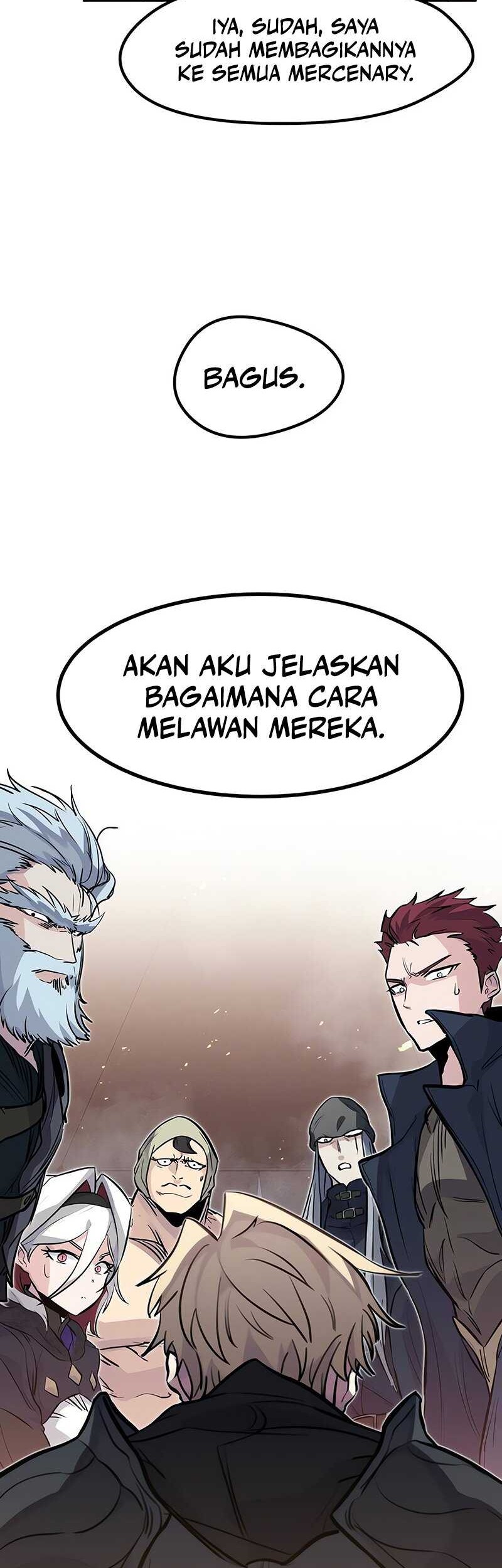 Halaman 93