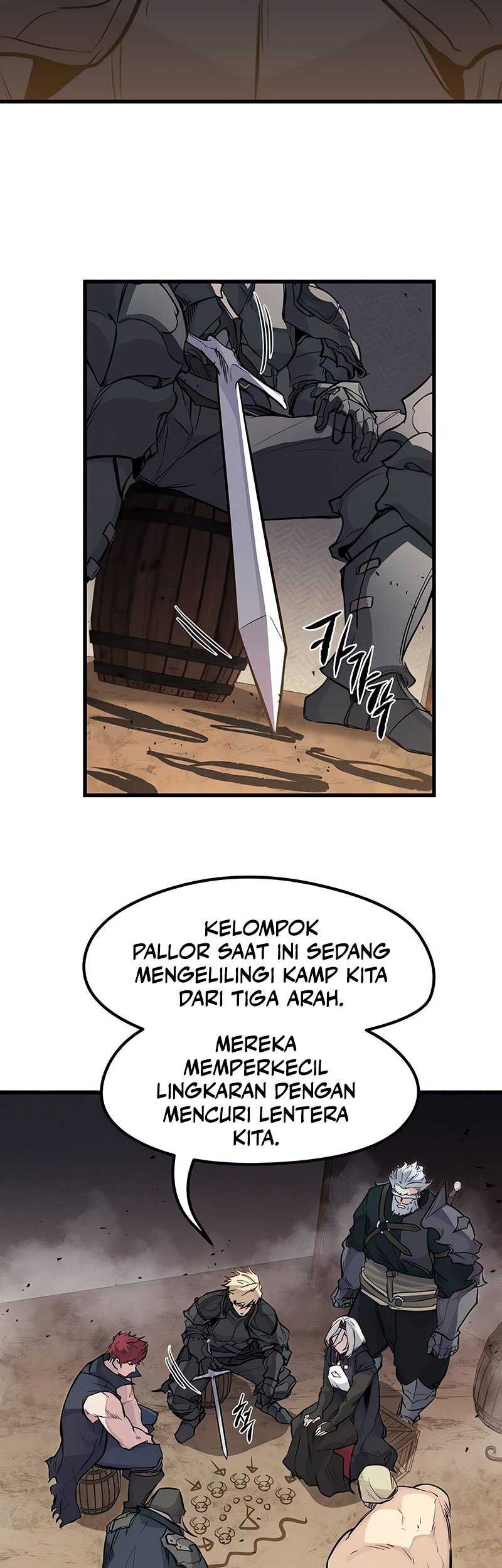 Halaman 94