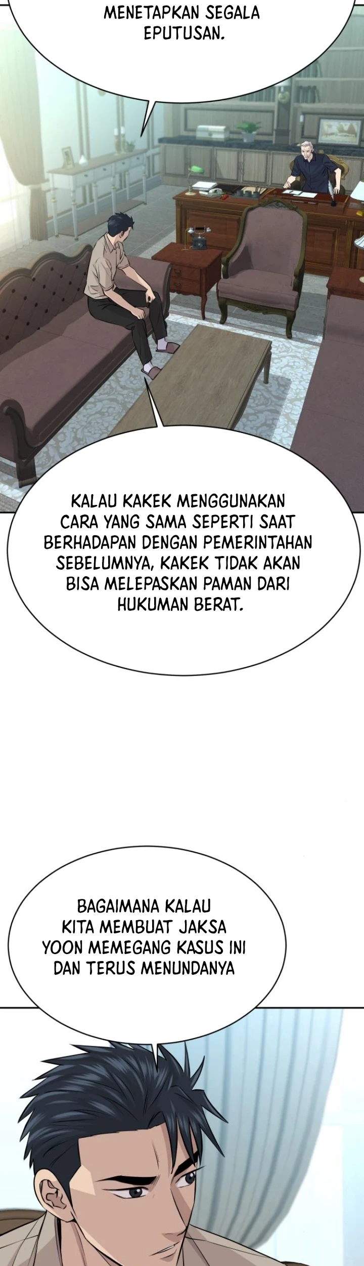 Halaman 39