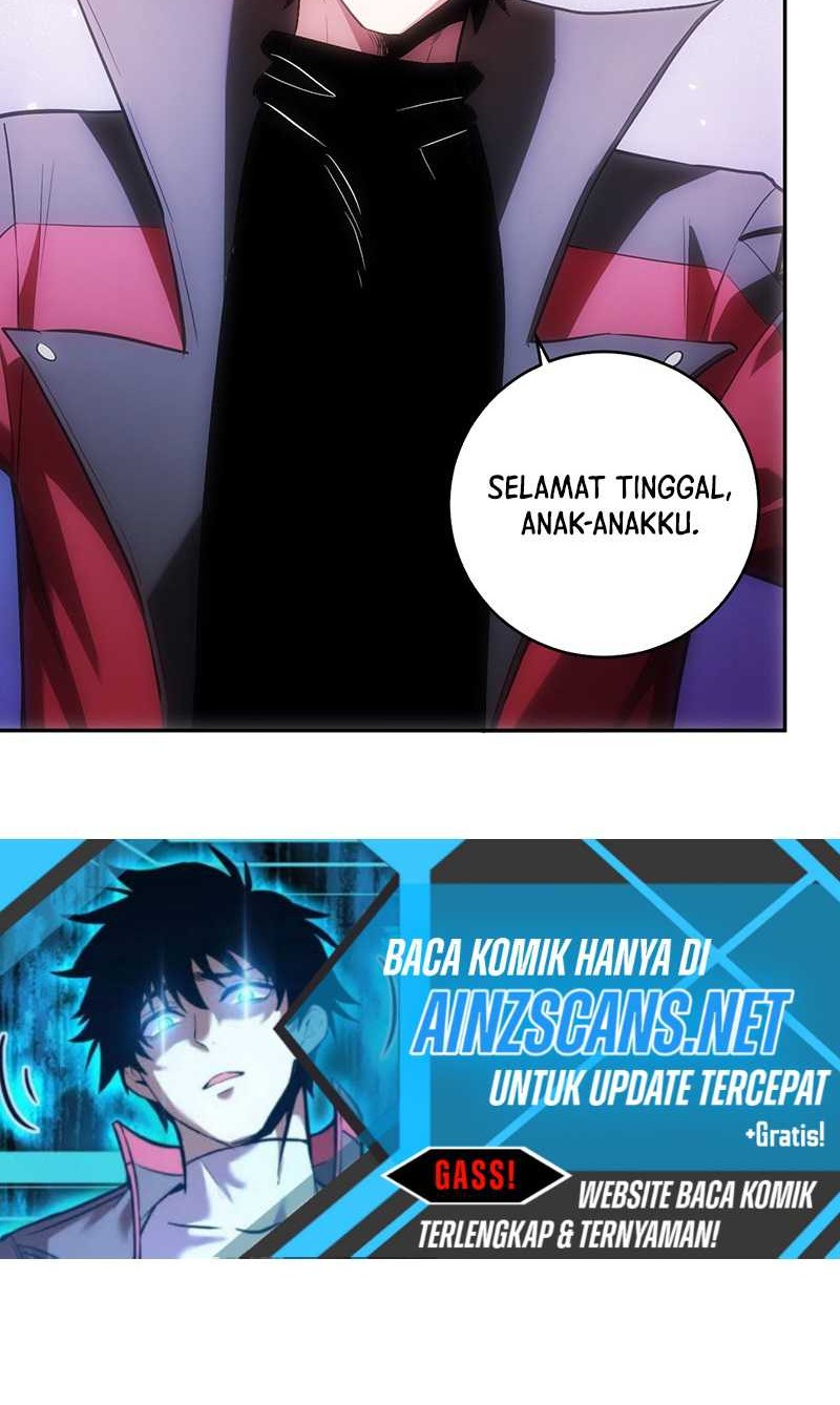 Halaman 181