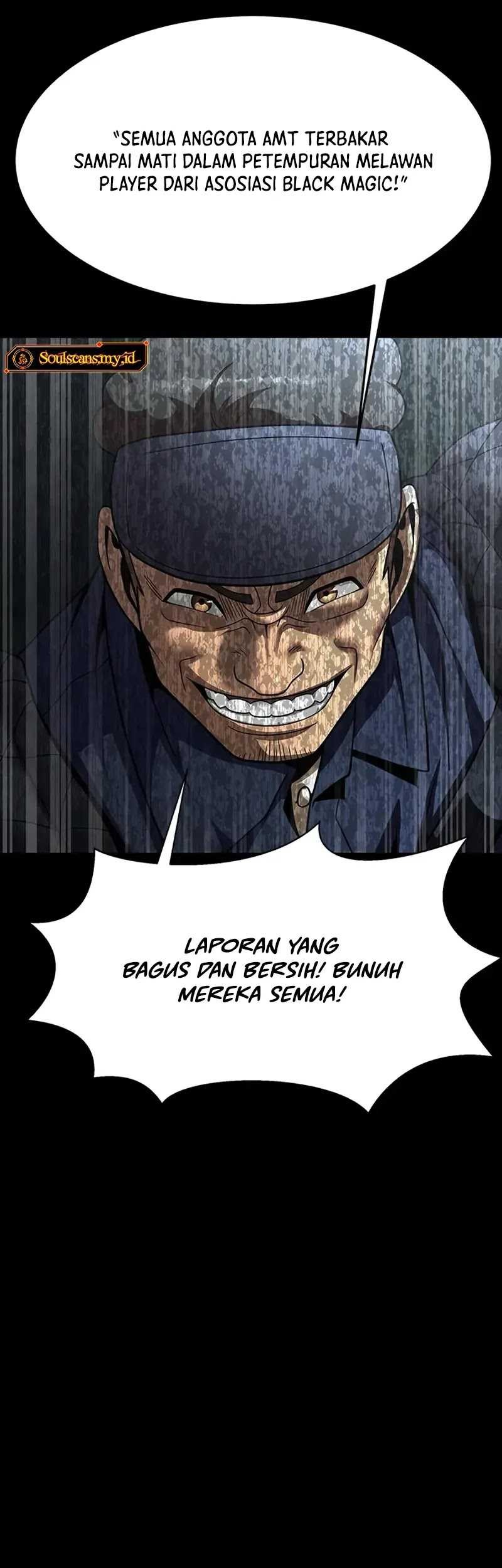 Halaman 276