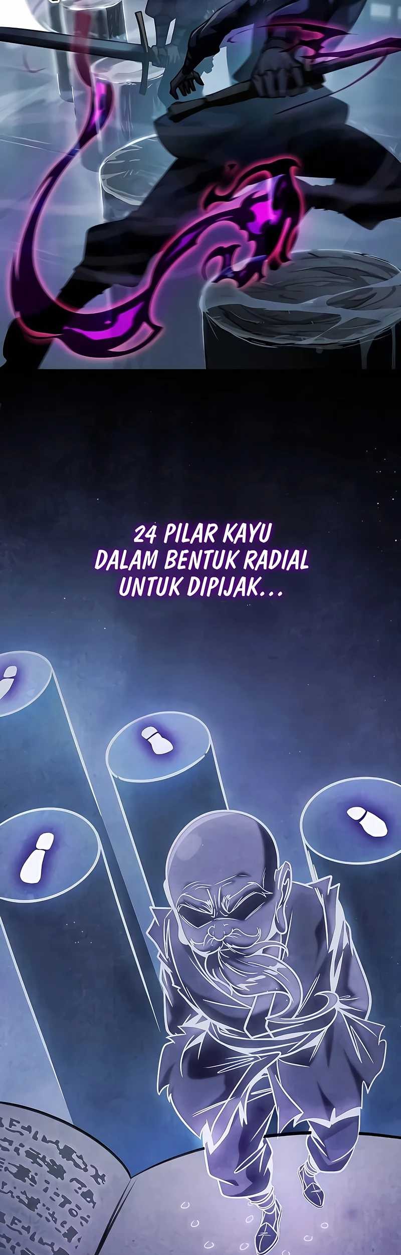 Halaman 324