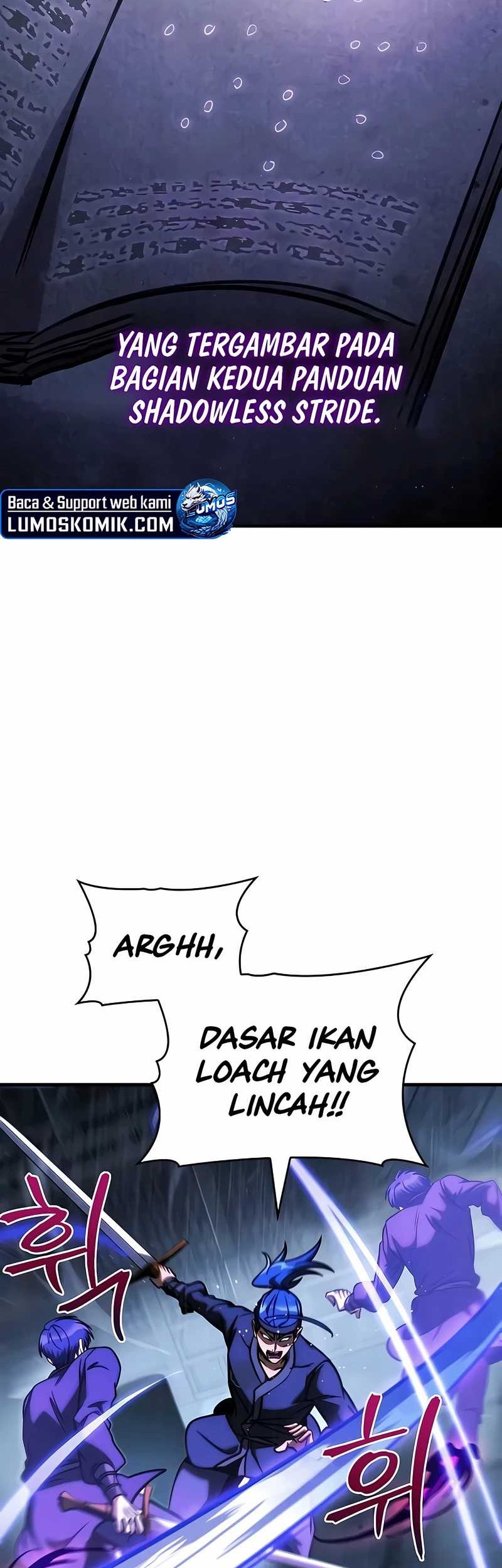 Halaman 325