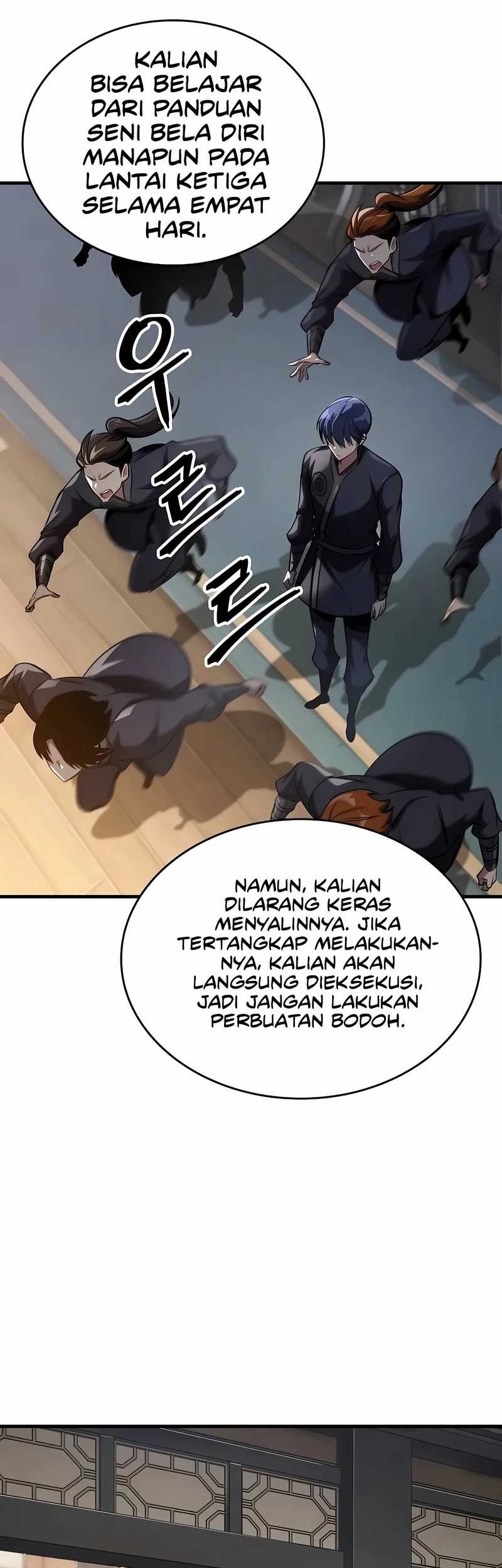 Halaman 75