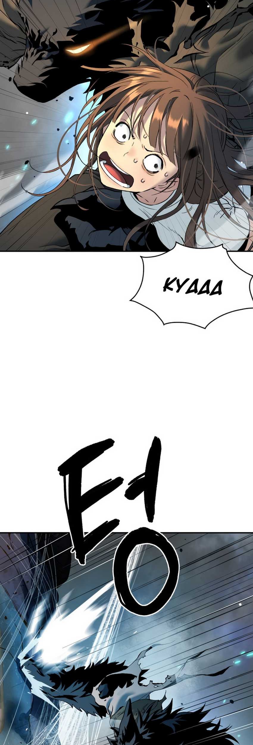 Halaman 214