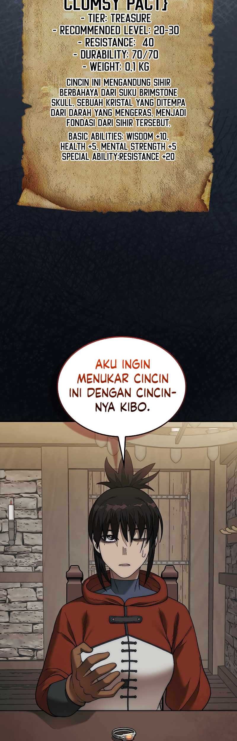 Halaman 35