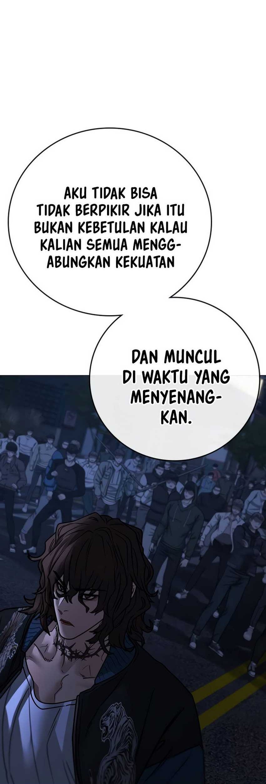 Halaman 148