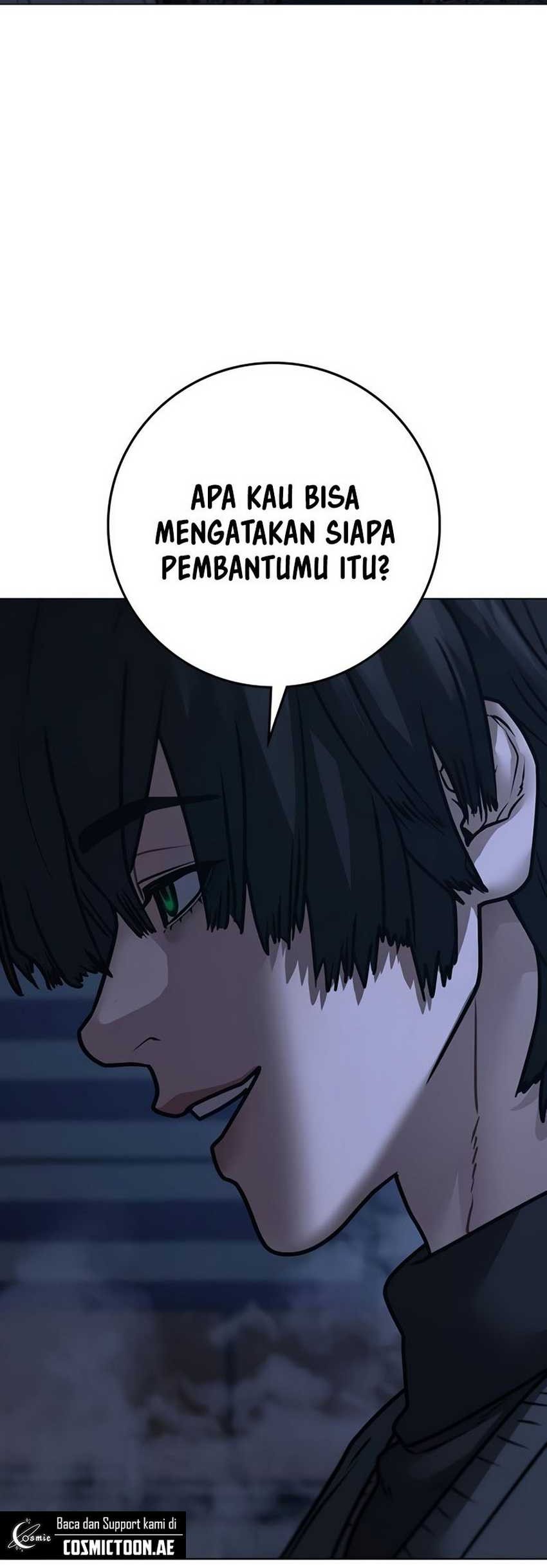 Halaman 149