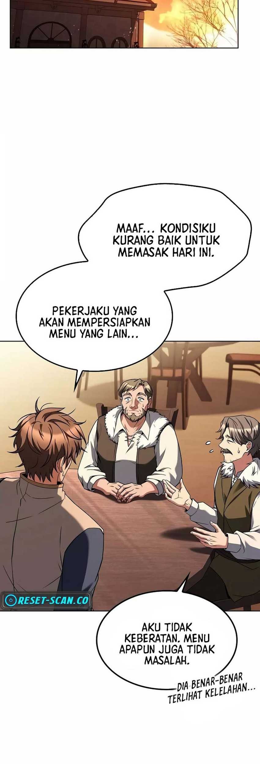 Halaman 311