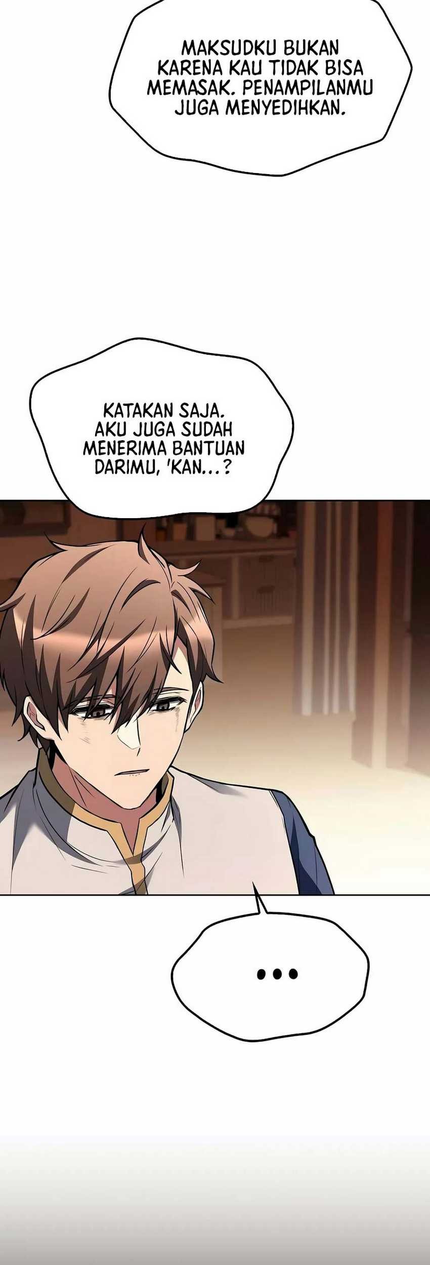 Halaman 313