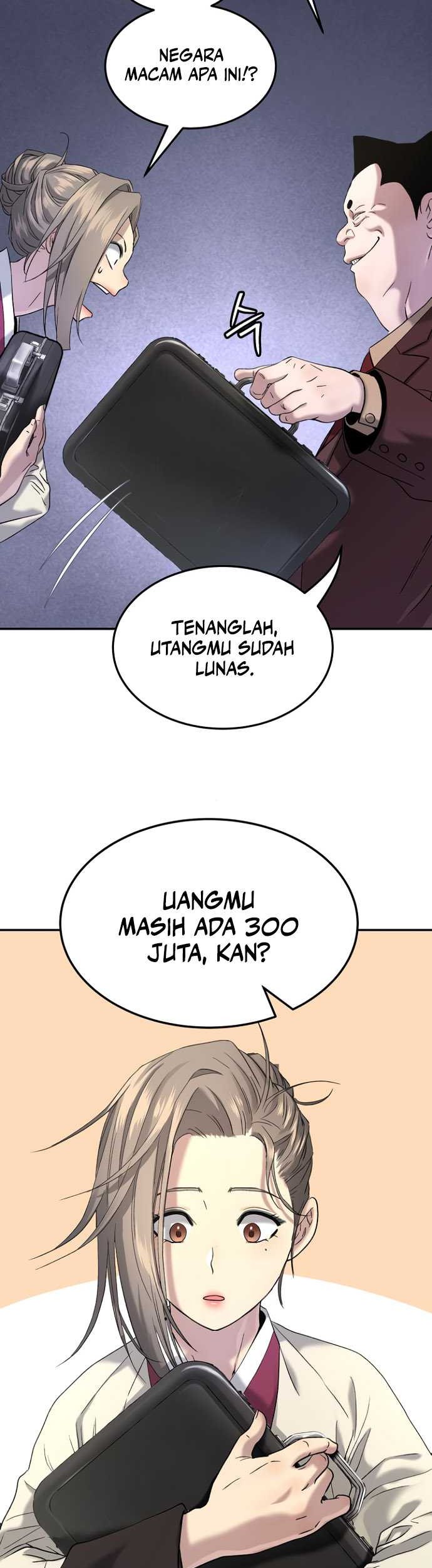 Halaman 38