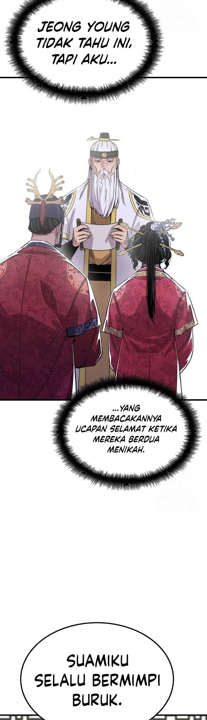 Halaman 126