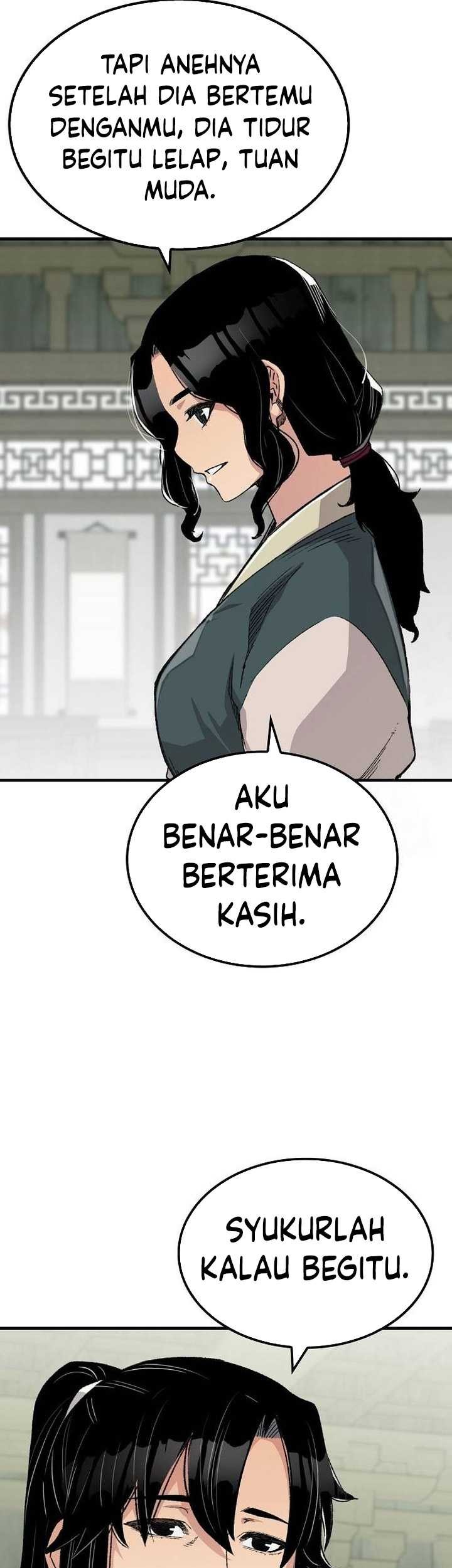Halaman 128