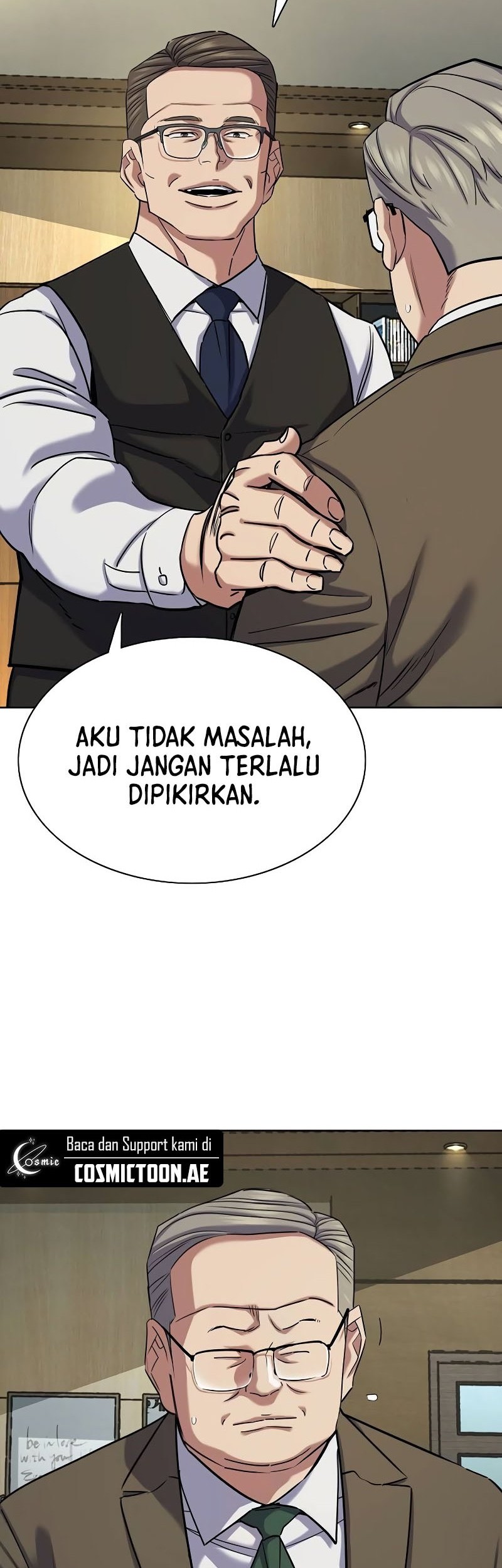 Halaman 95