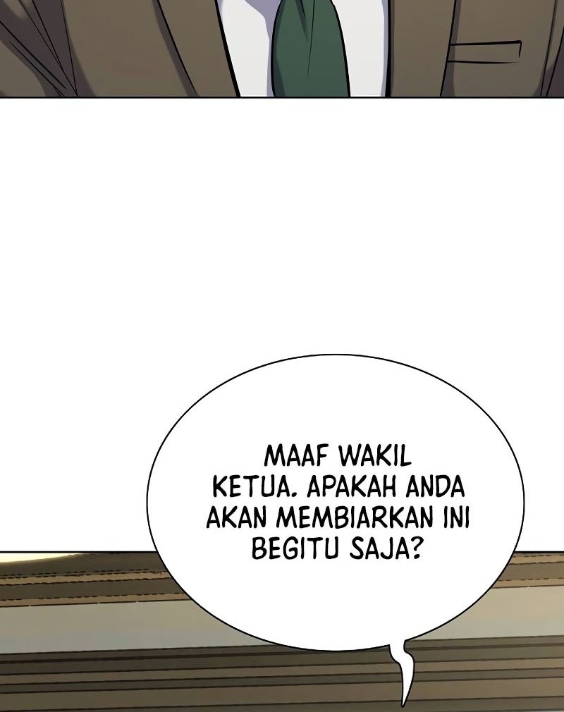 Halaman 96