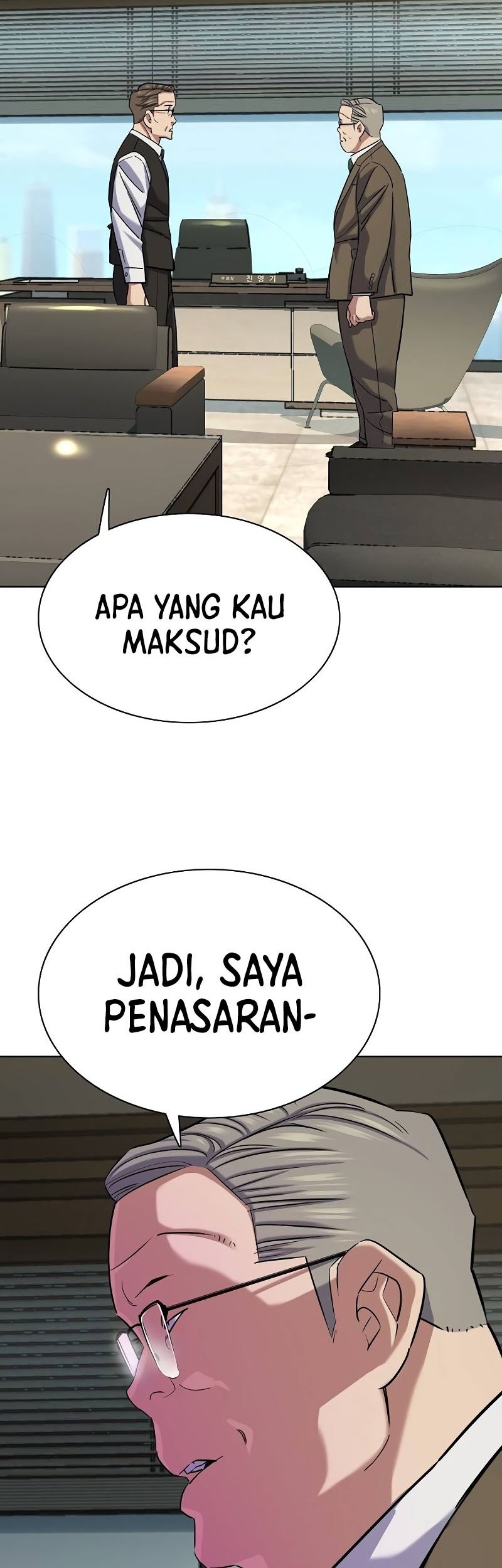Halaman 97