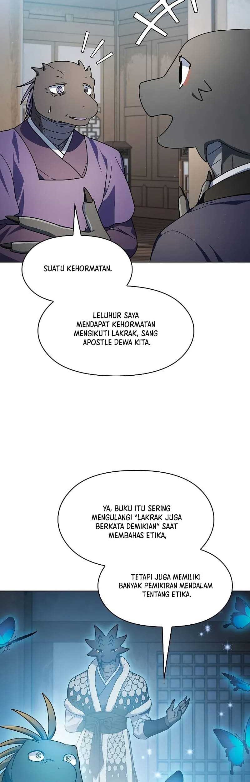 Halaman 126