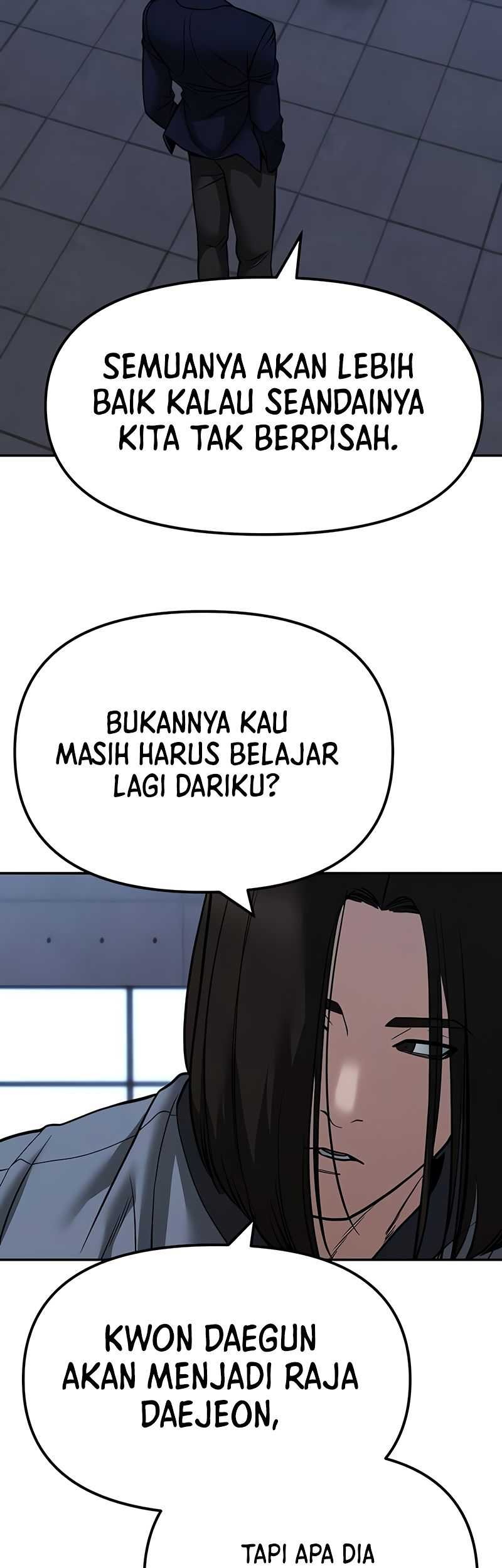 Halaman 119