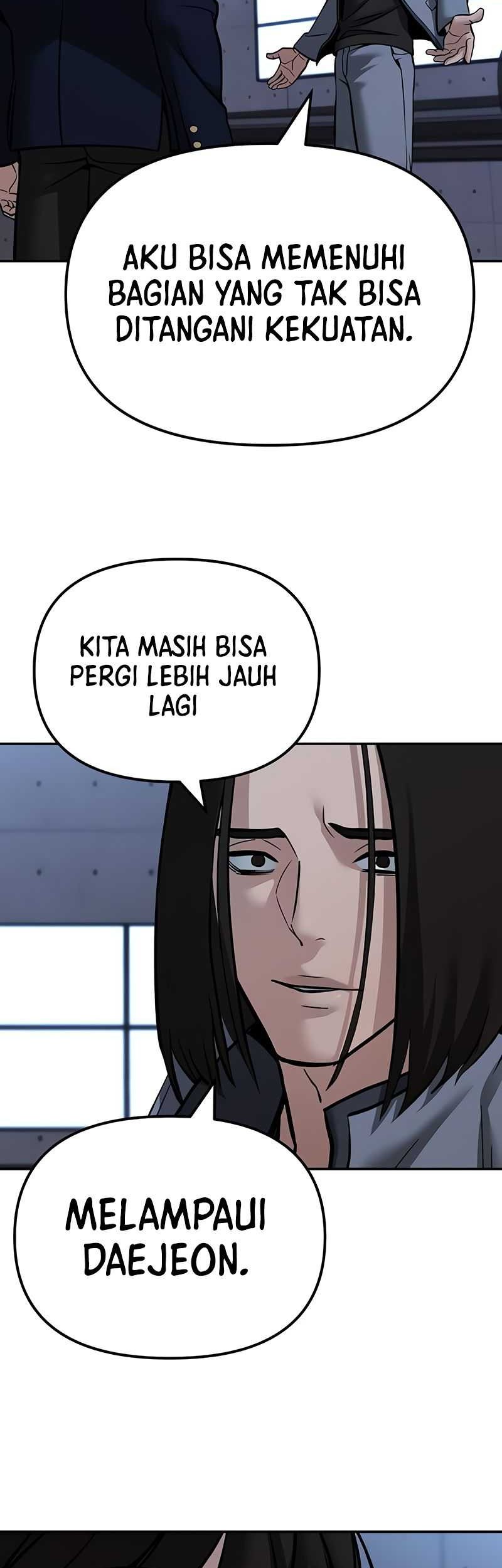 Halaman 121