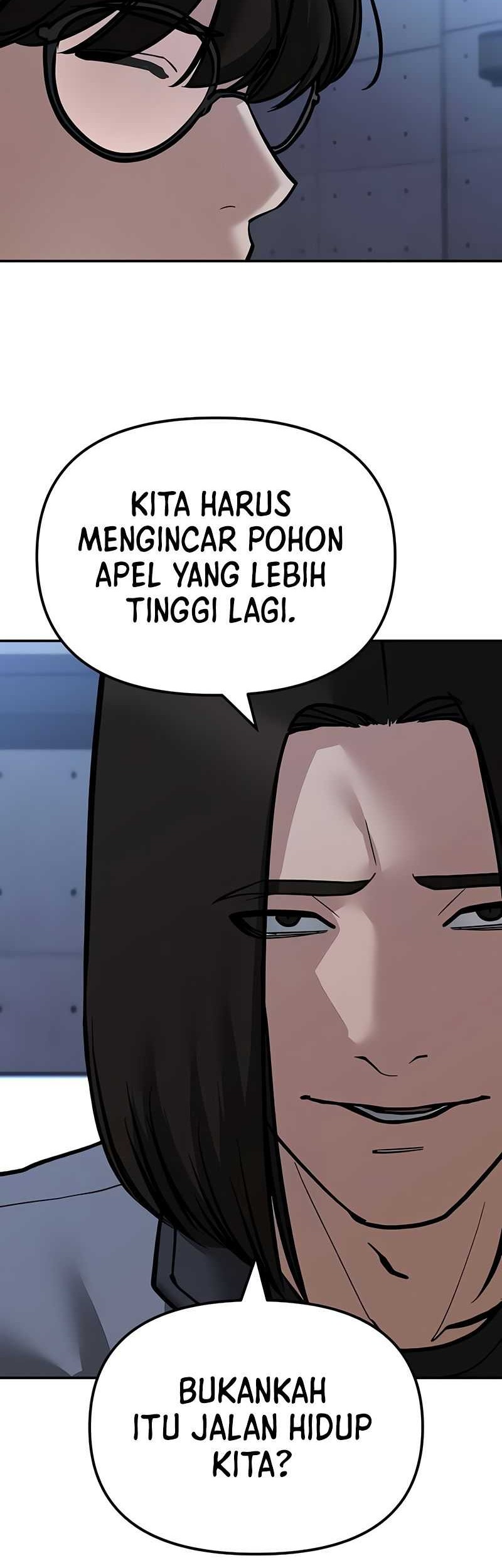Halaman 122