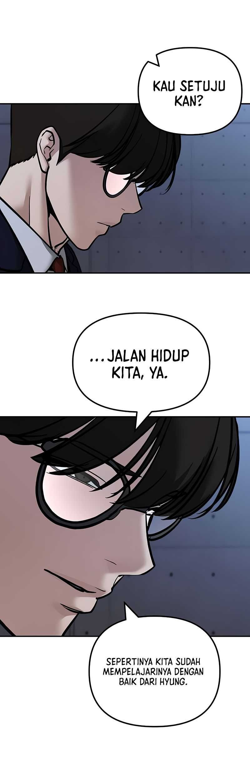 Halaman 123