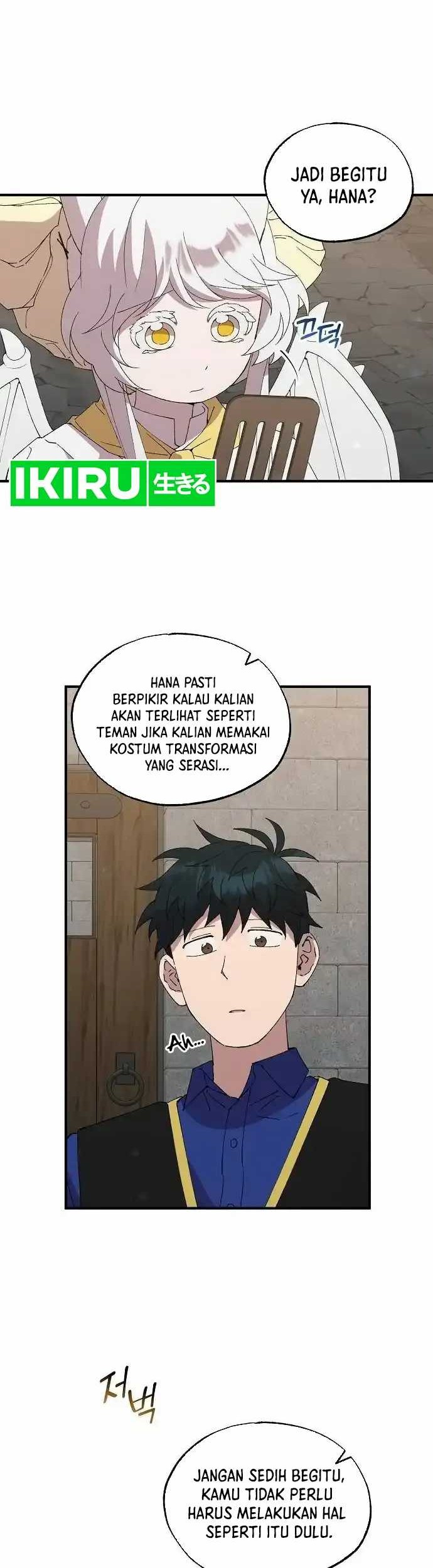Halaman 22