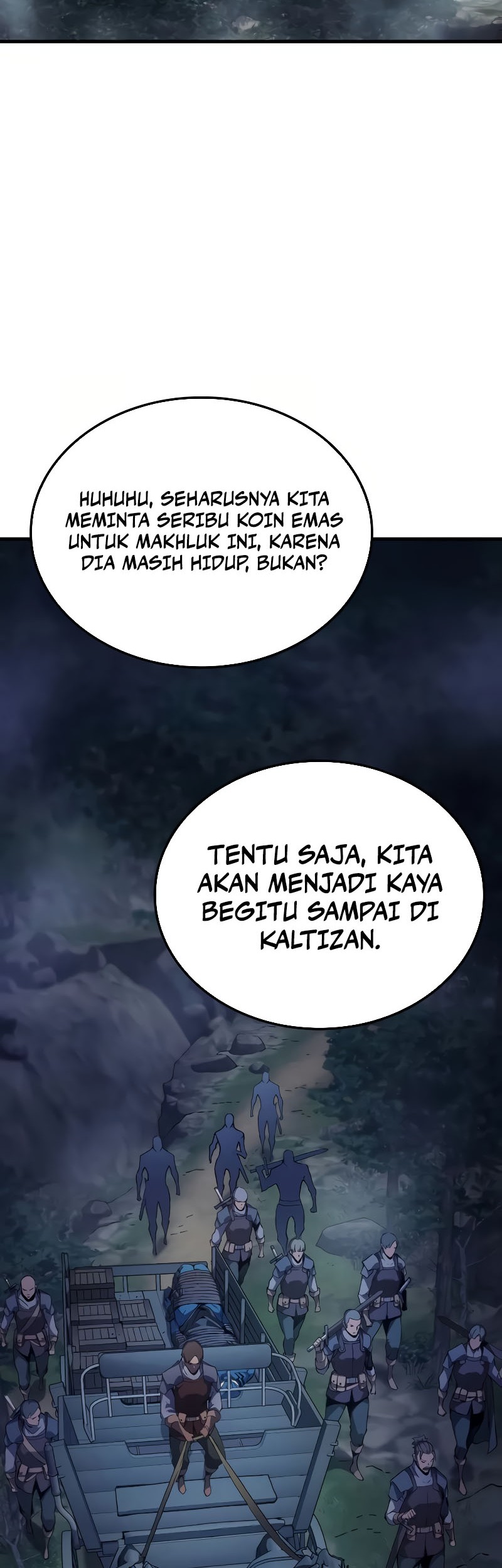Halaman 133