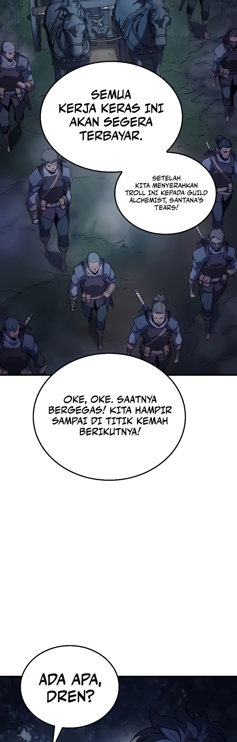 Halaman 134