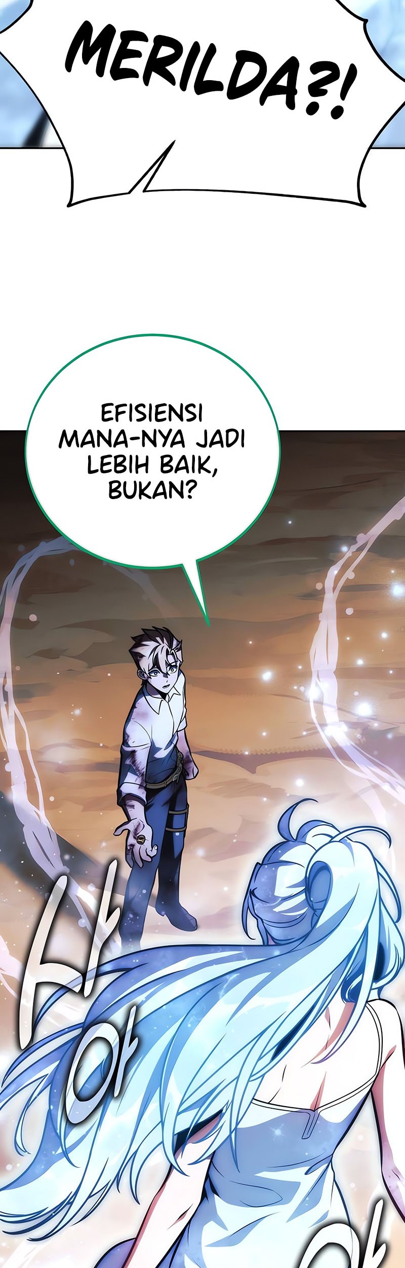Halaman 53