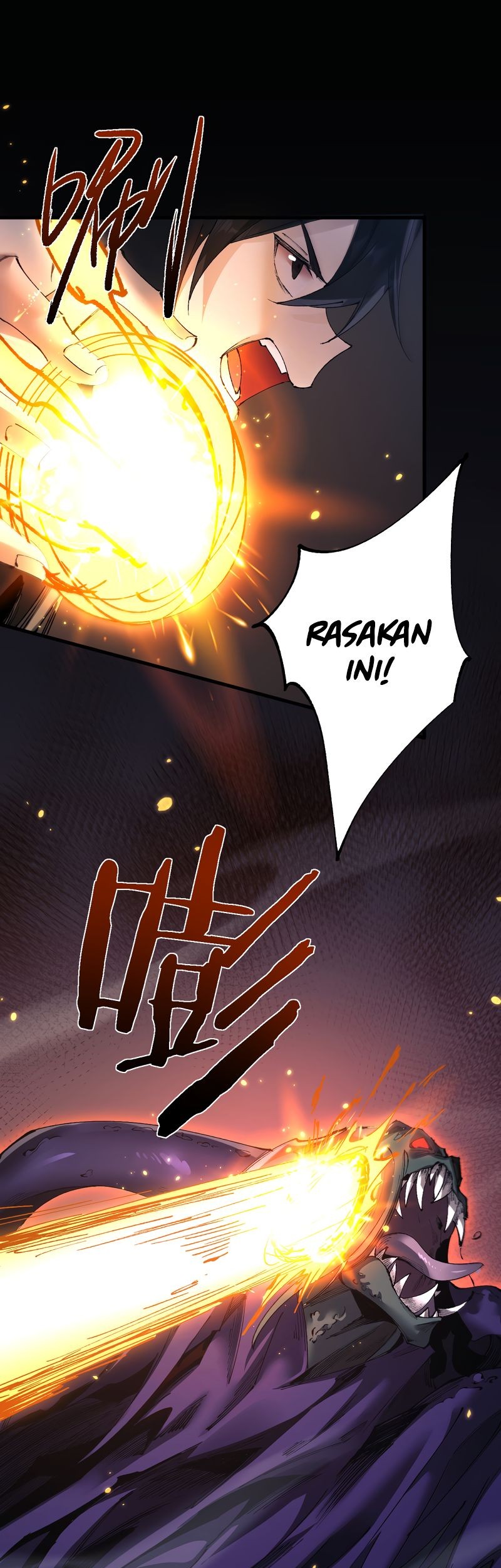 Halaman 89