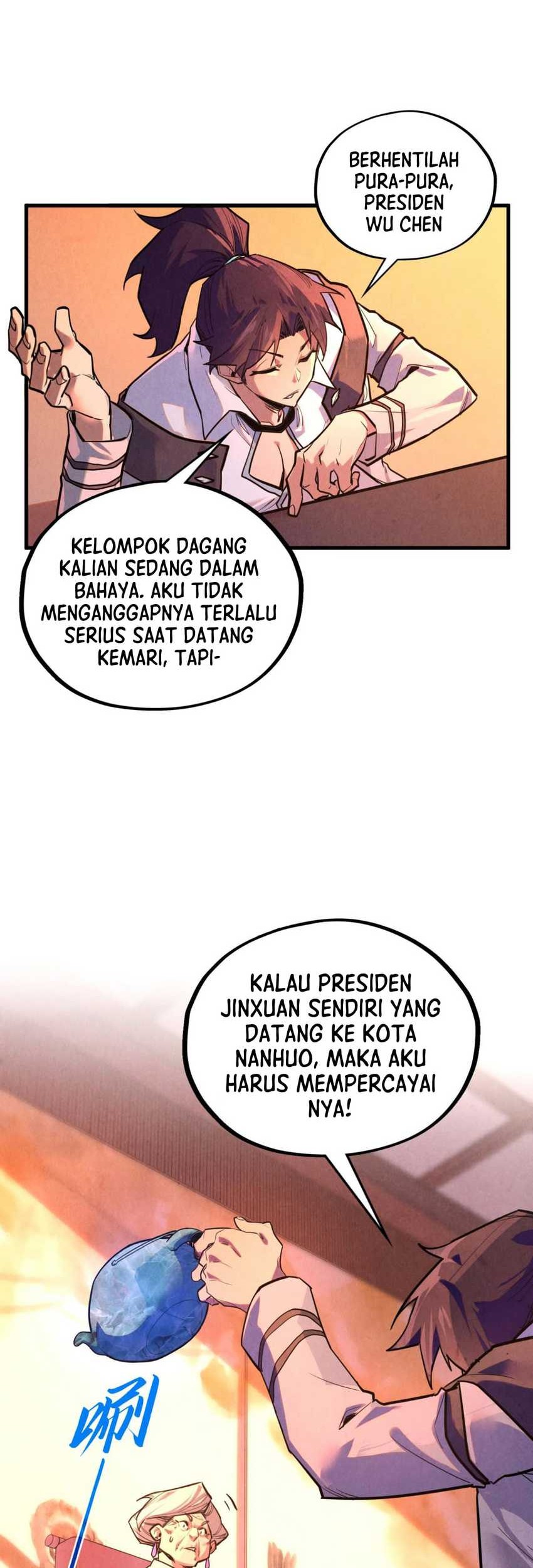 Halaman 85