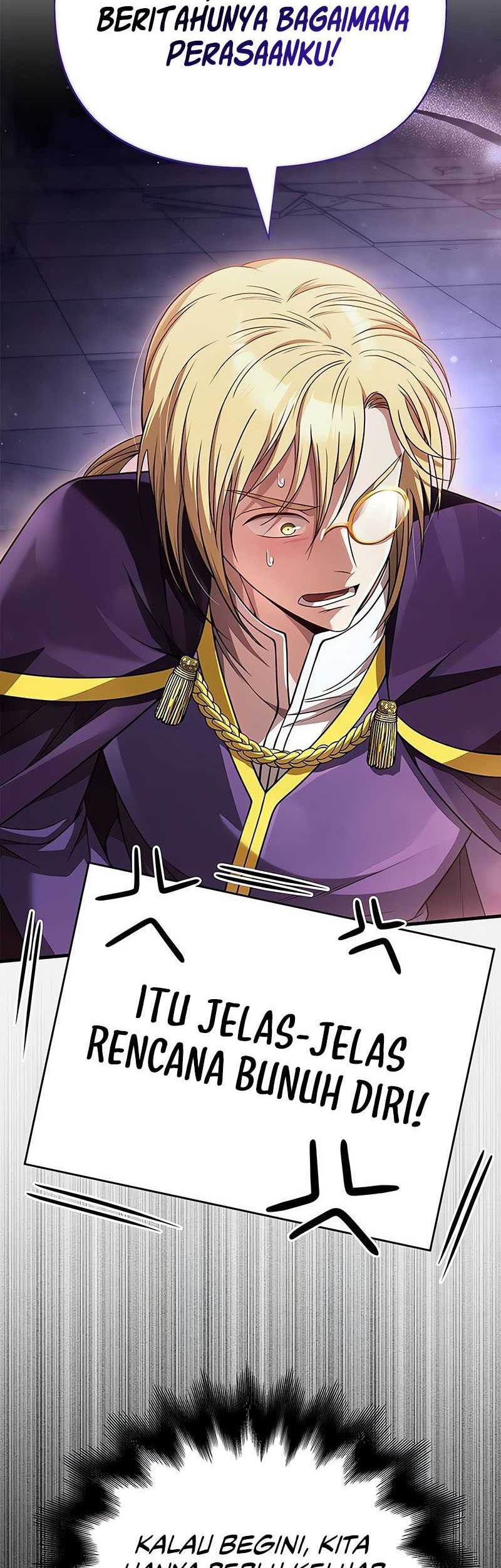 Halaman 147