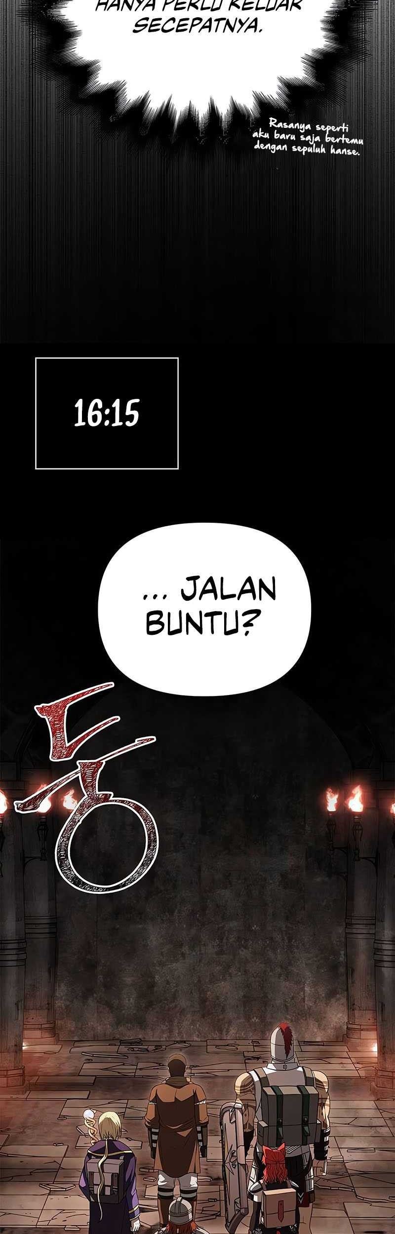 Halaman 148