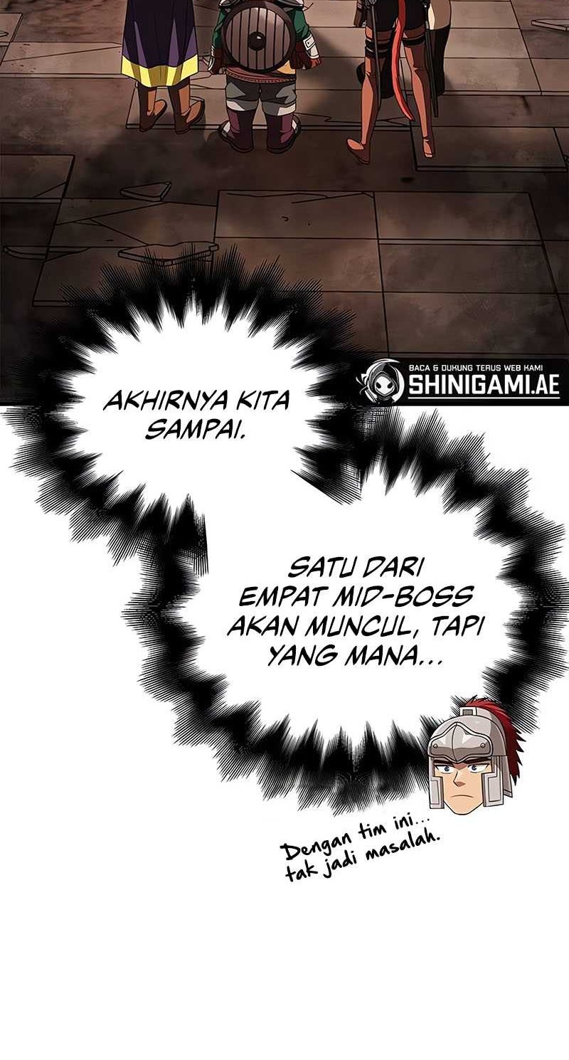 Halaman 149