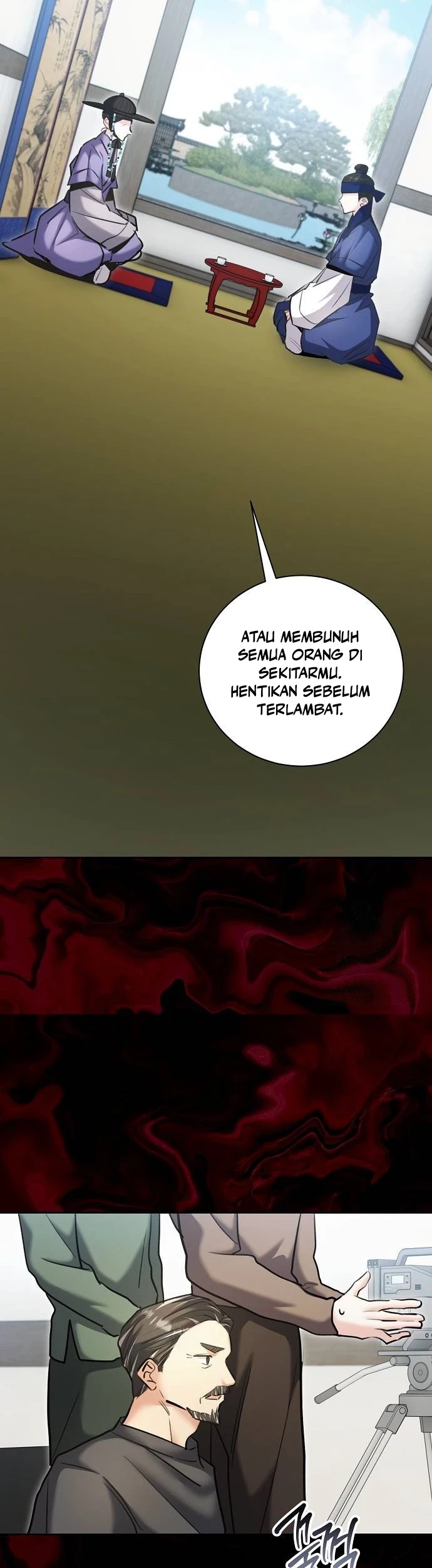 Halaman 36