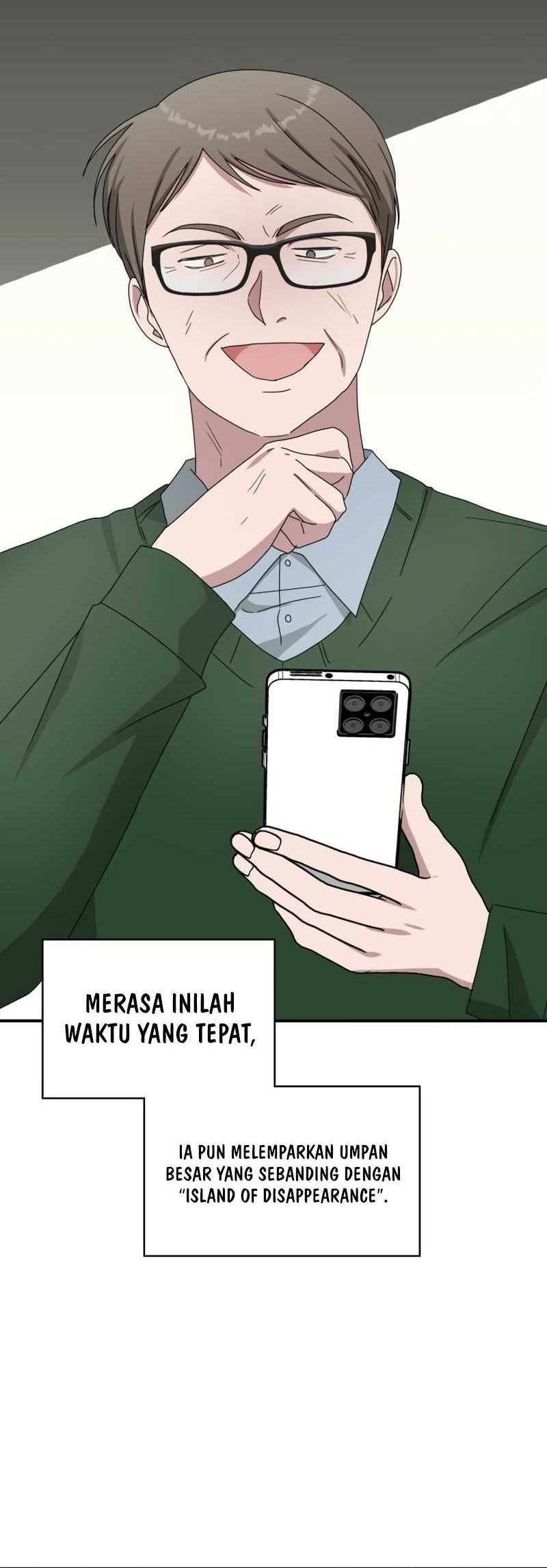 Halaman 33