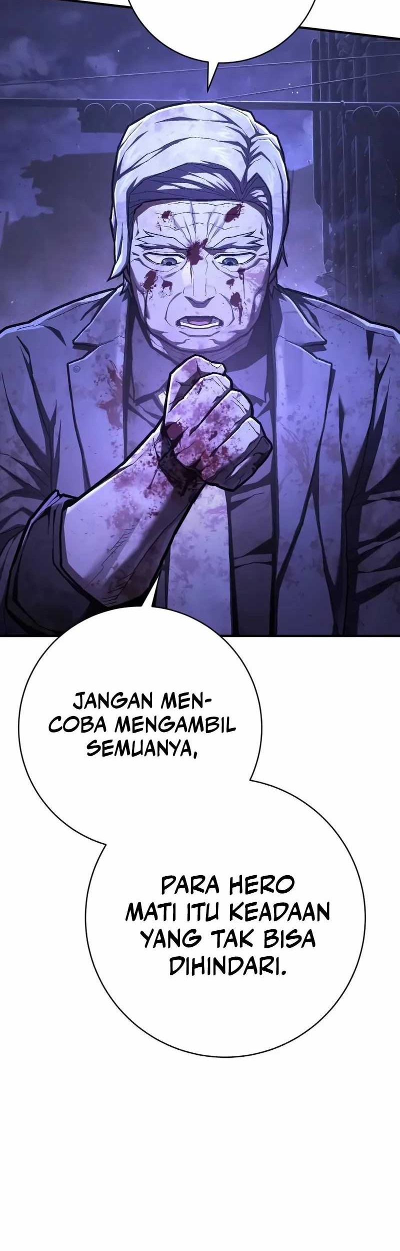 Halaman 97