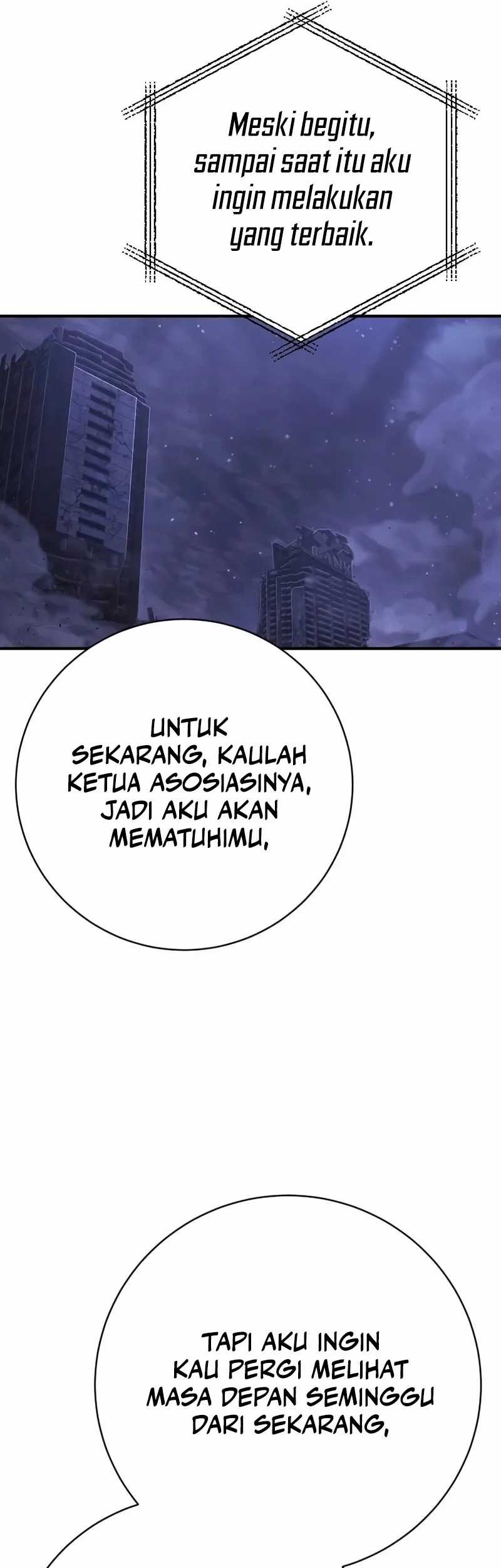 Halaman 98