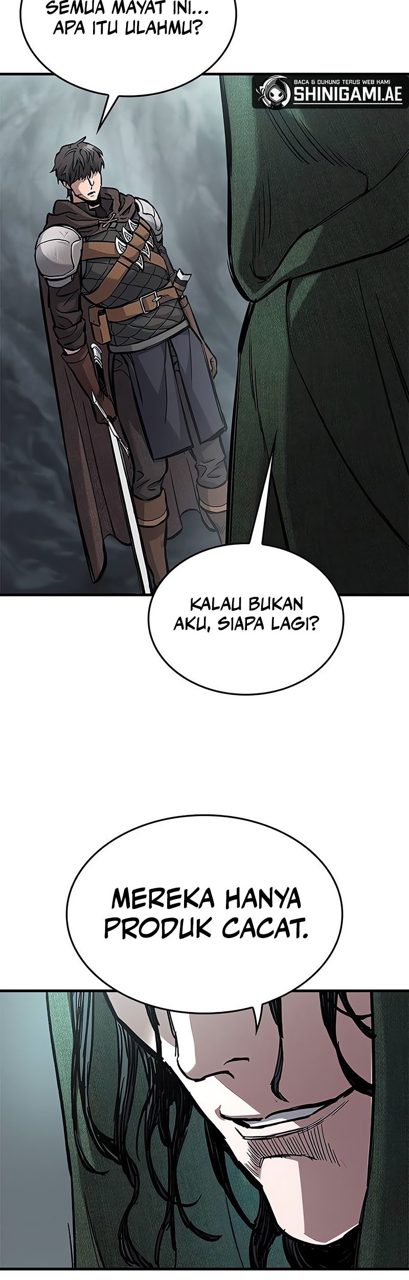 Halaman 279