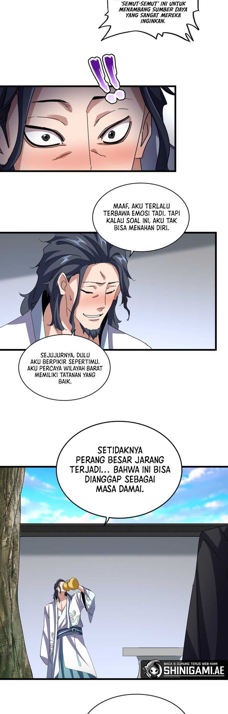 Halaman 358